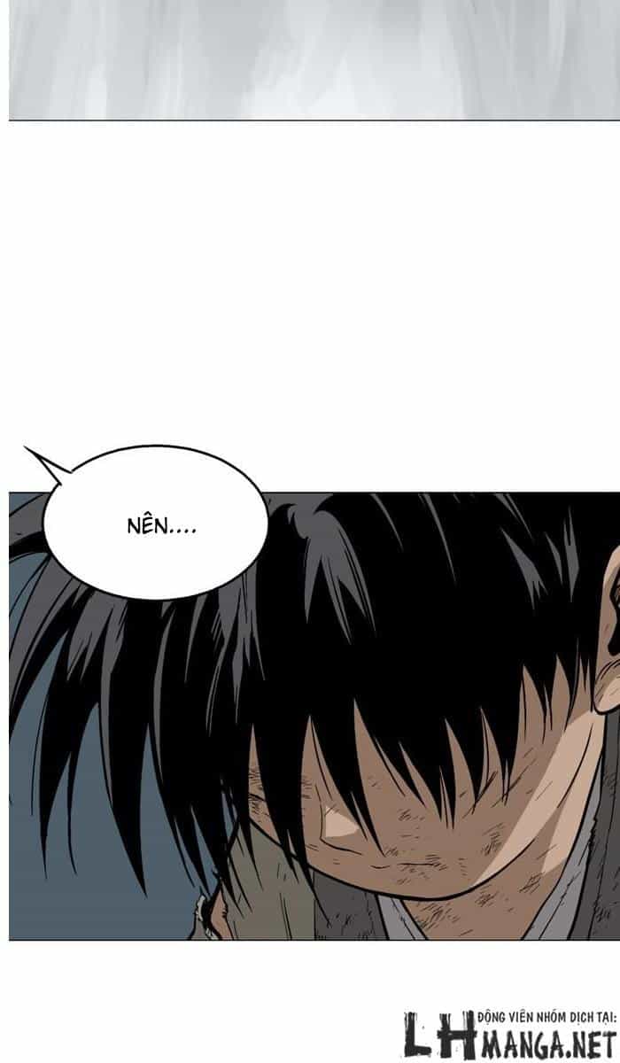 Gosu - Chương 73 - ảnh 14