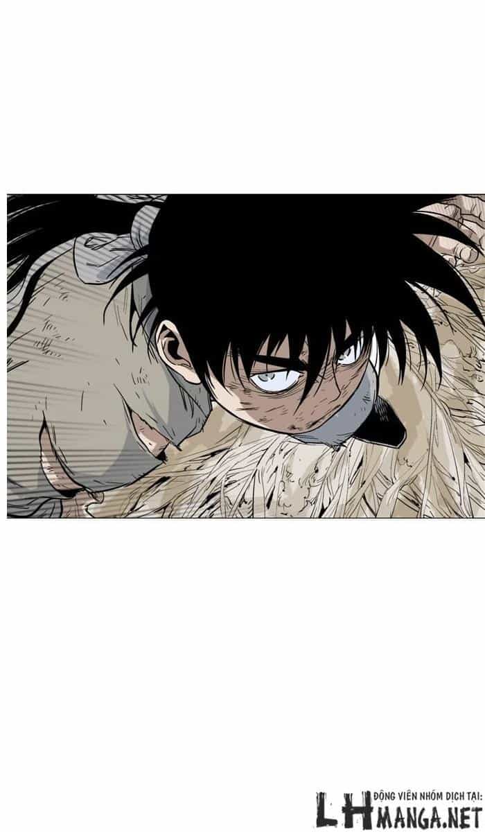 Gosu - Chương 73 - ảnh 49