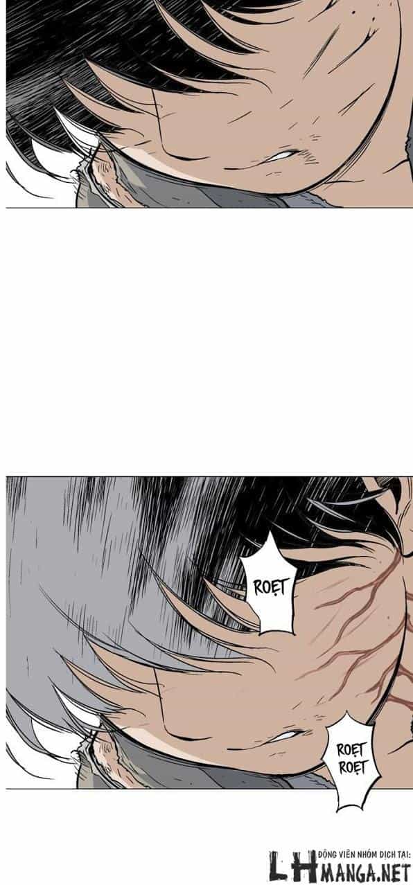 Gosu - Chương 74 - ảnh 18