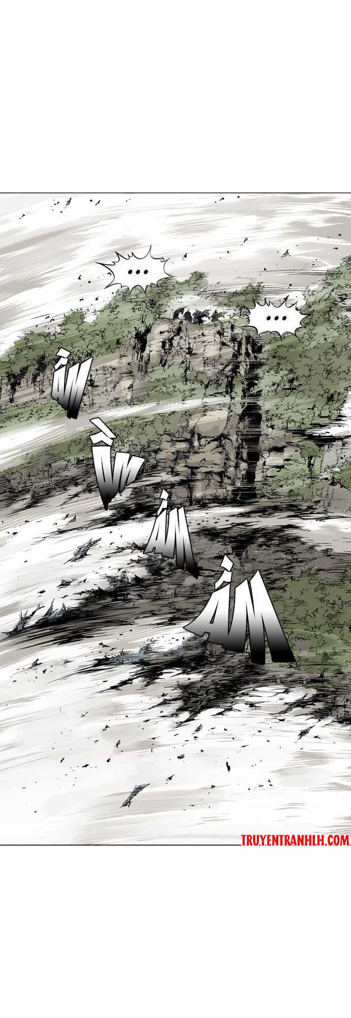 Gosu - Chương 77 - ảnh 56