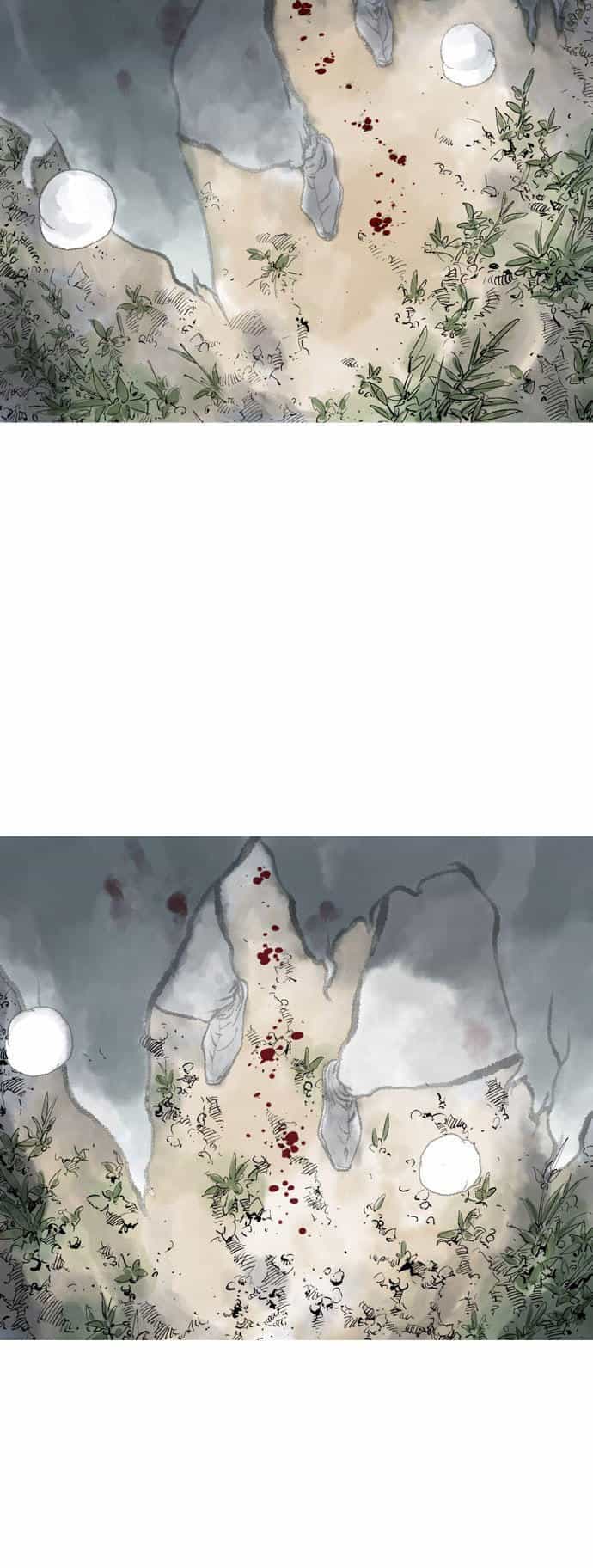 Gosu - Chương 78 - ảnh 14