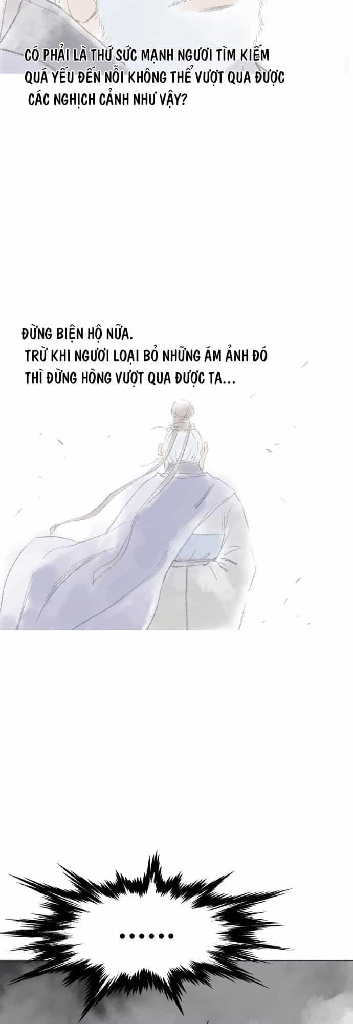 Gosu - Chương 78 - ảnh 31