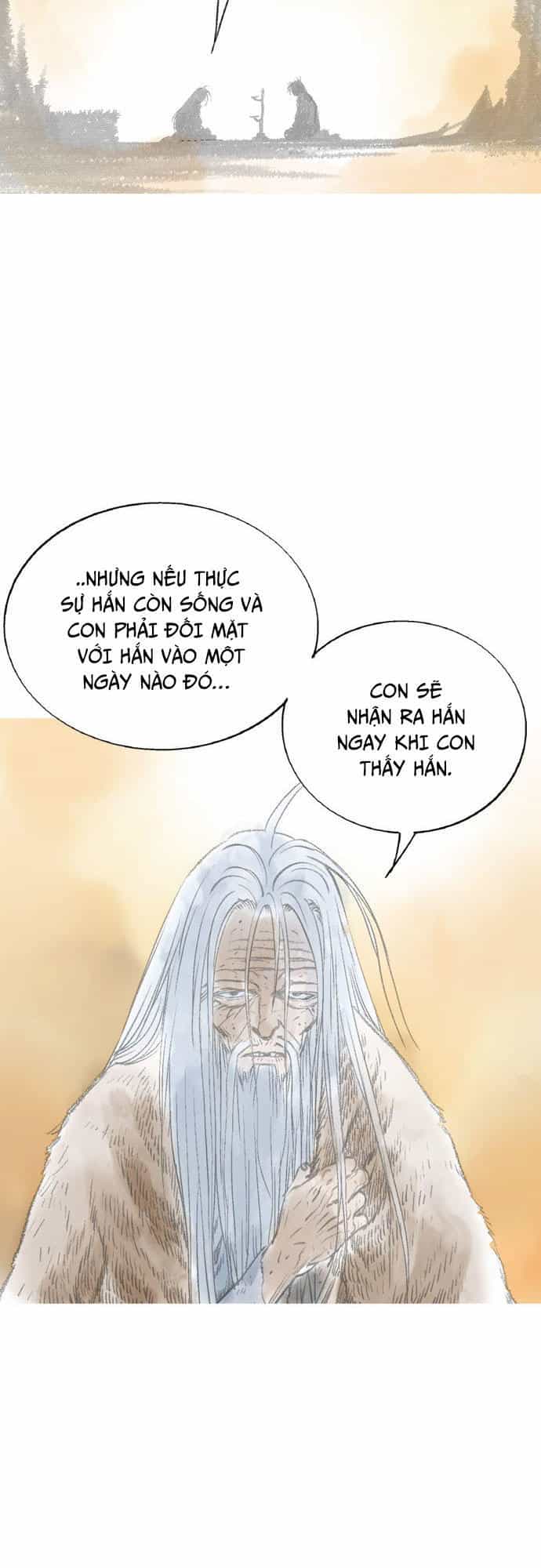 Gosu - Chương 78 - ảnh 38
