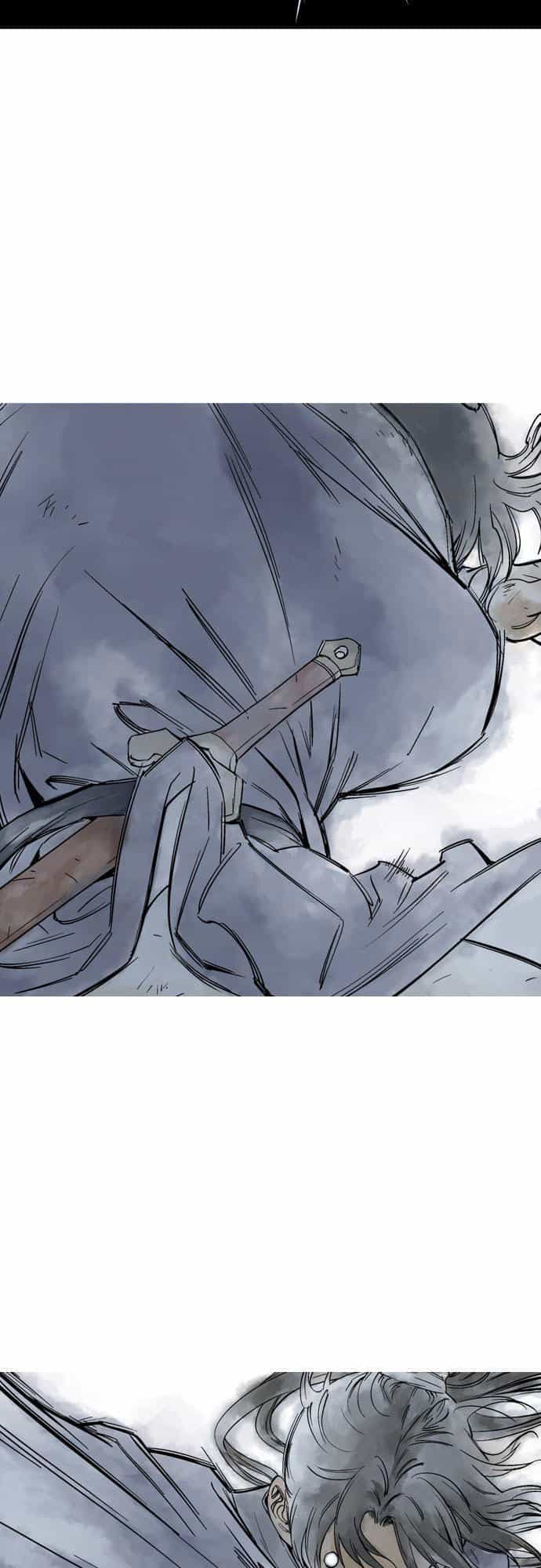 Gosu - Chương 78 - ảnh 9