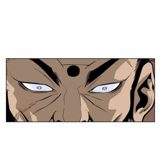 Gosu - Chương 7 - ảnh 5