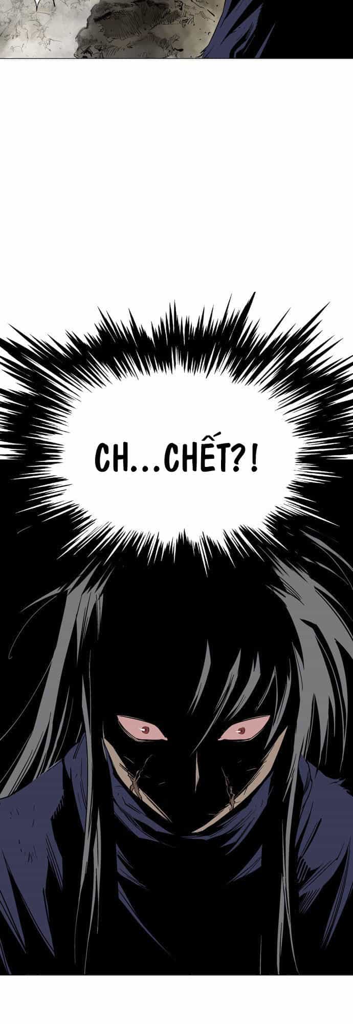 Gosu - Chương 79 - ảnh 17