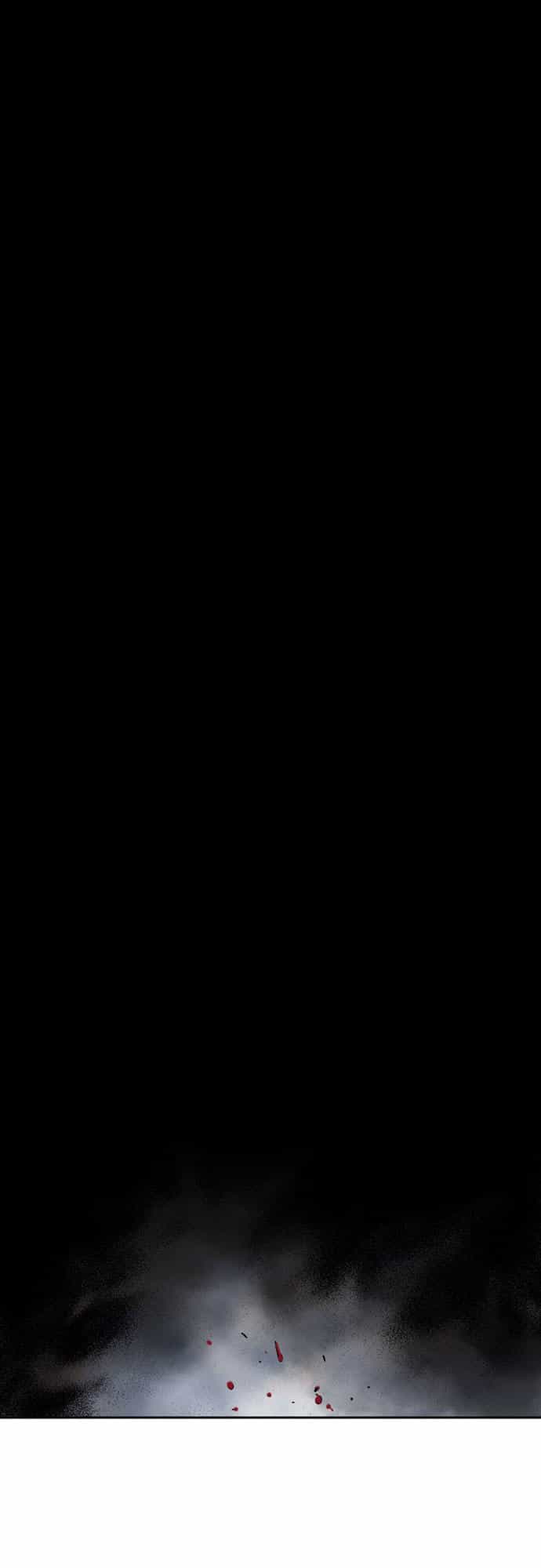 Gosu - Chương 79 - ảnh 35