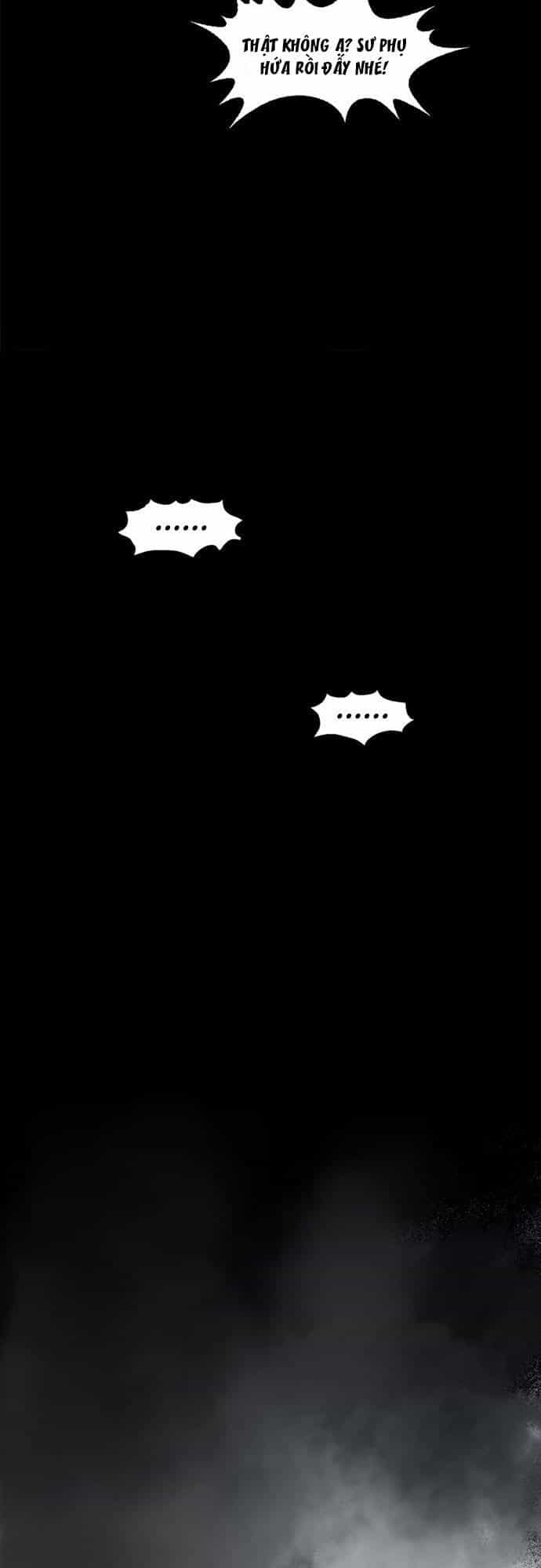 Gosu - Chương 79 - ảnh 47