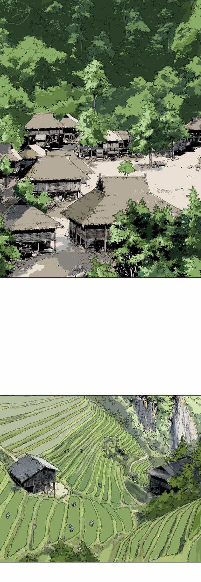 Gosu - Chương 80 - ảnh 3