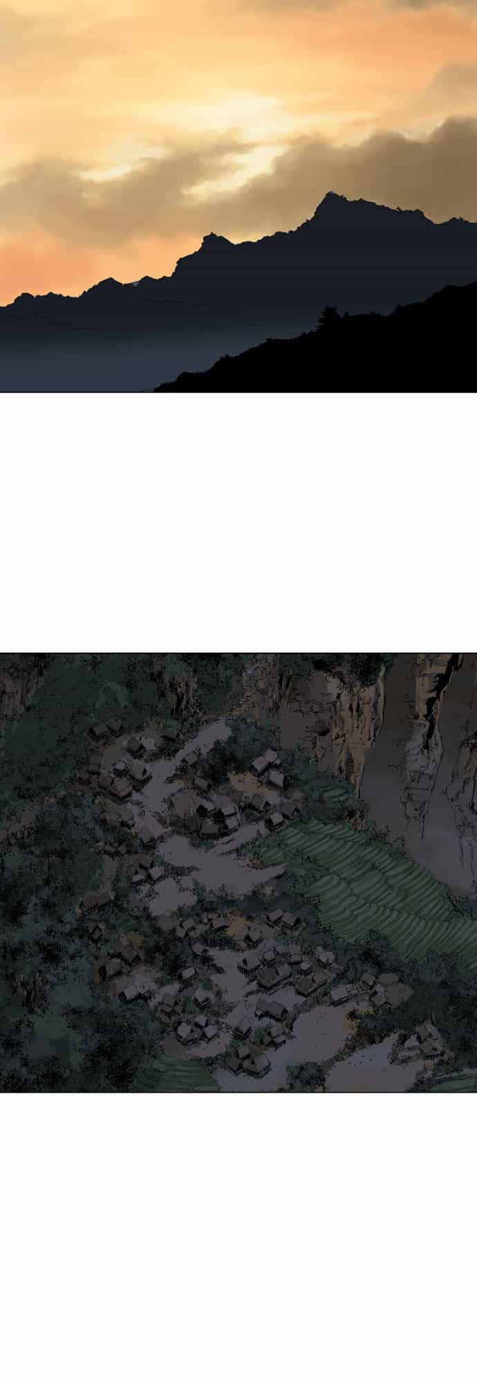 Gosu - Chương 80 - ảnh 34