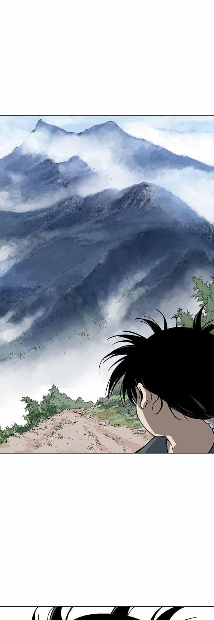 Gosu - Chương 86 - ảnh 54