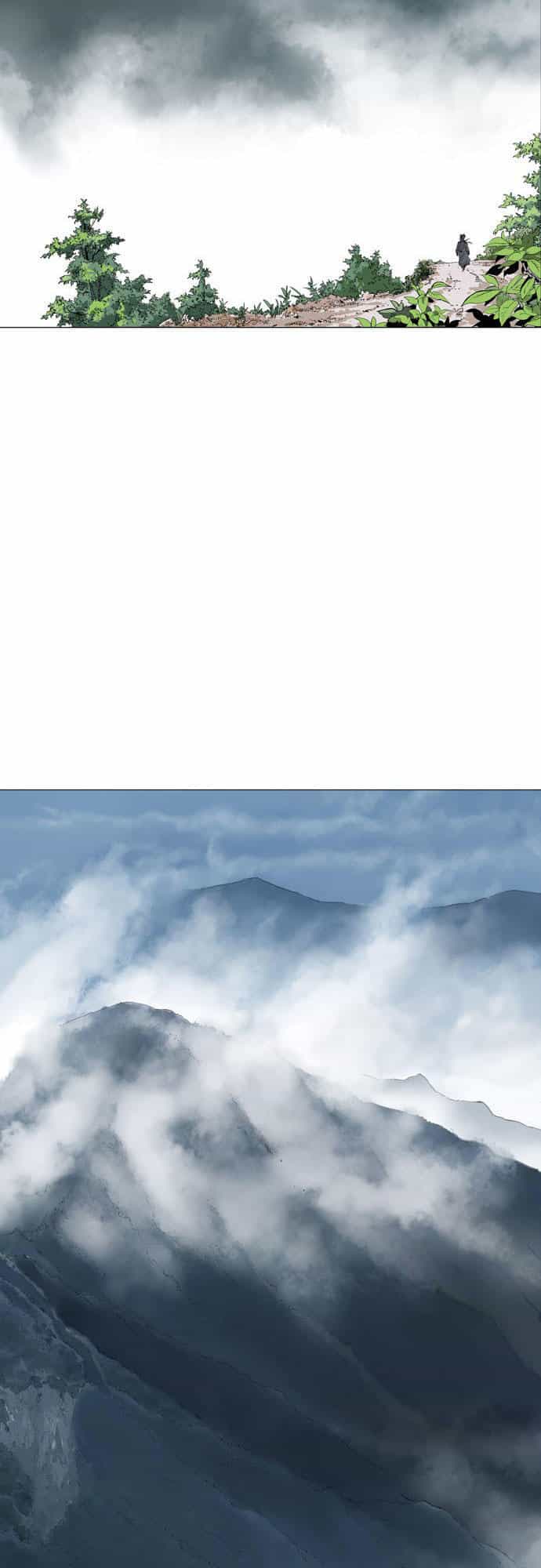 Gosu - Chương 86 - ảnh 56