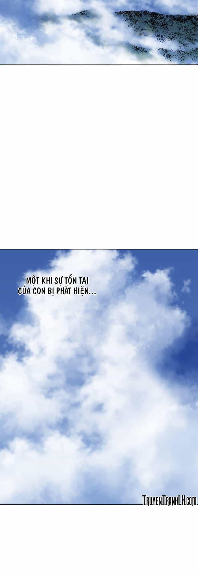 Gosu - Chương 86 - ảnh 58