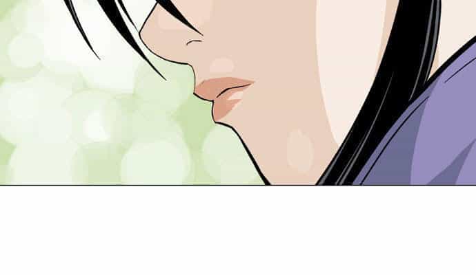 Gosu - Chương 89 - ảnh 38