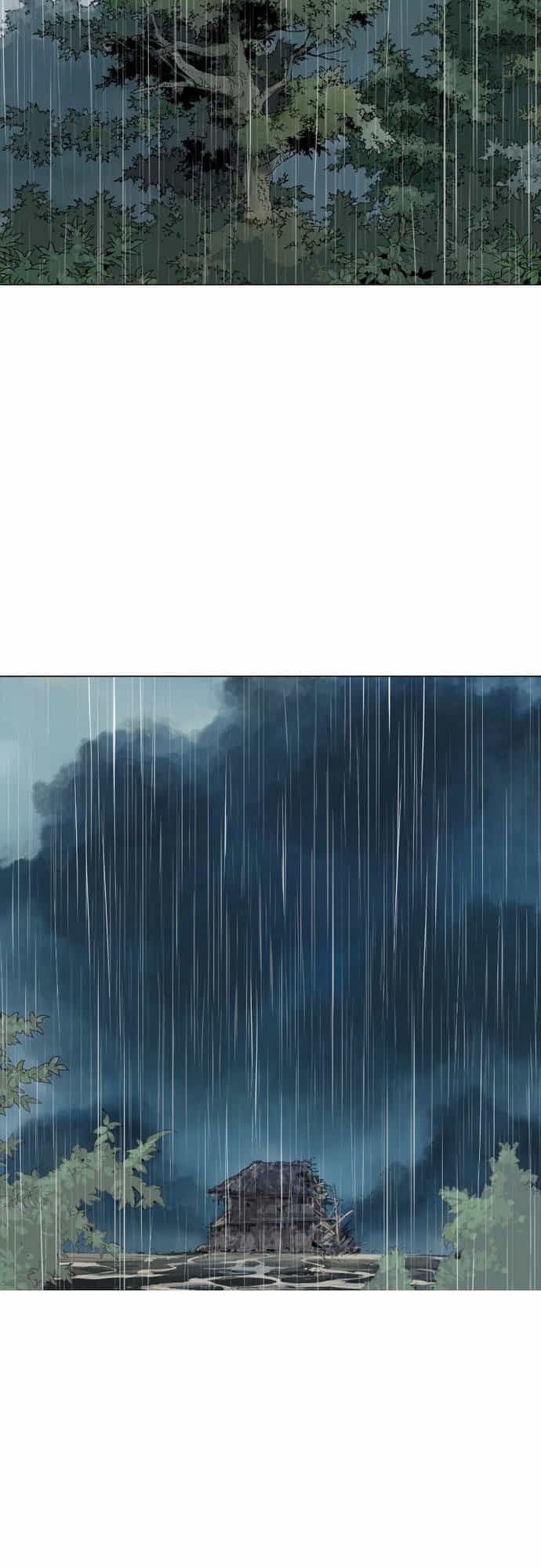 Gosu - Chương 90 - ảnh 3