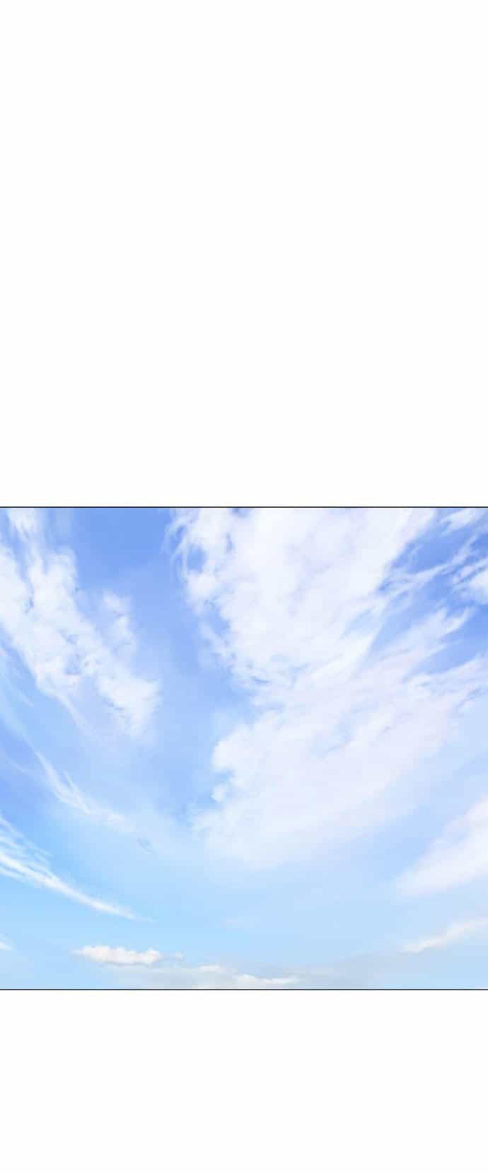Gosu - Chương 90 - ảnh 50