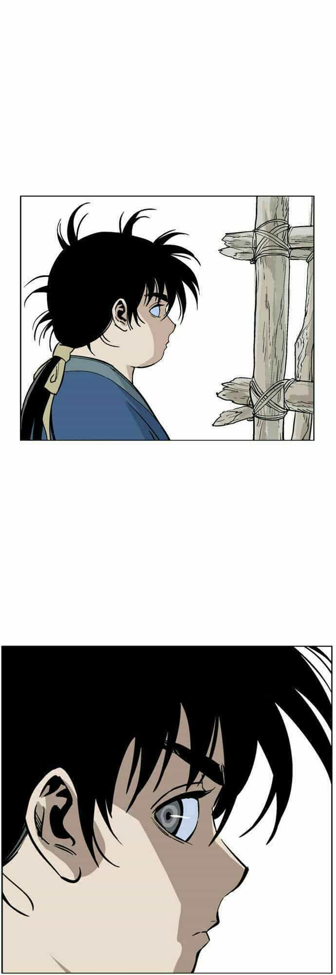 Gosu - Chương 94 - ảnh 26