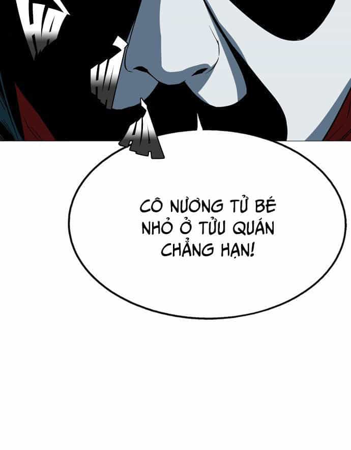 Gosu - Chương 95 - ảnh 59