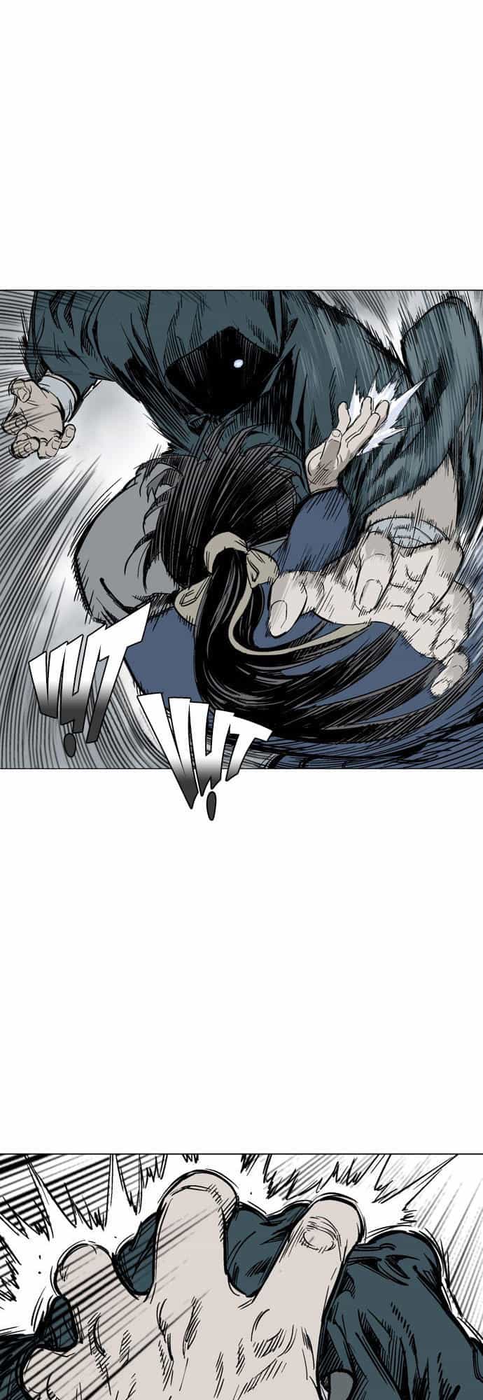 Gosu - Chương 96 - ảnh 50