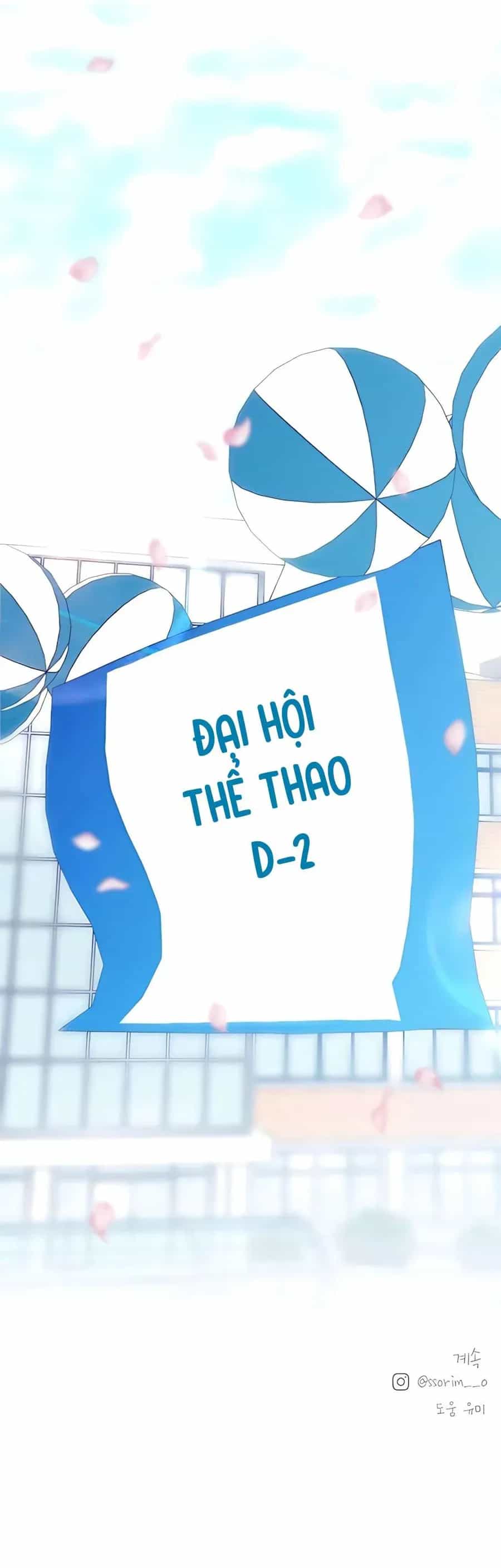 Gửi Đến Da Jeong Của Tôi - Chương 16 - ảnh 56
