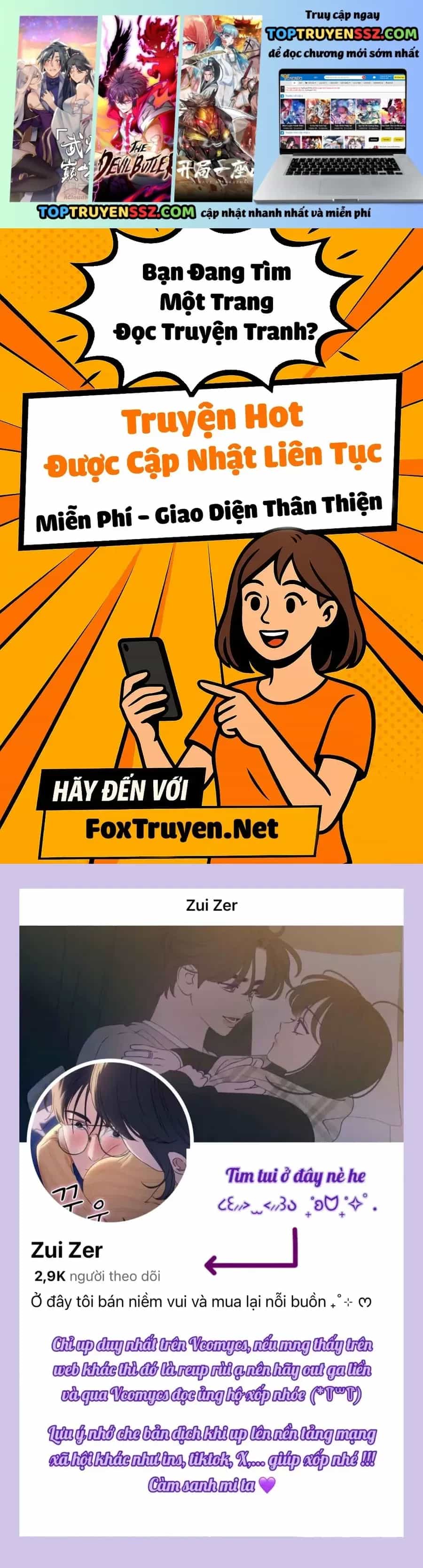 Gửi Đến Da Jeong Của Tôi - Chương 20 - ảnh 2