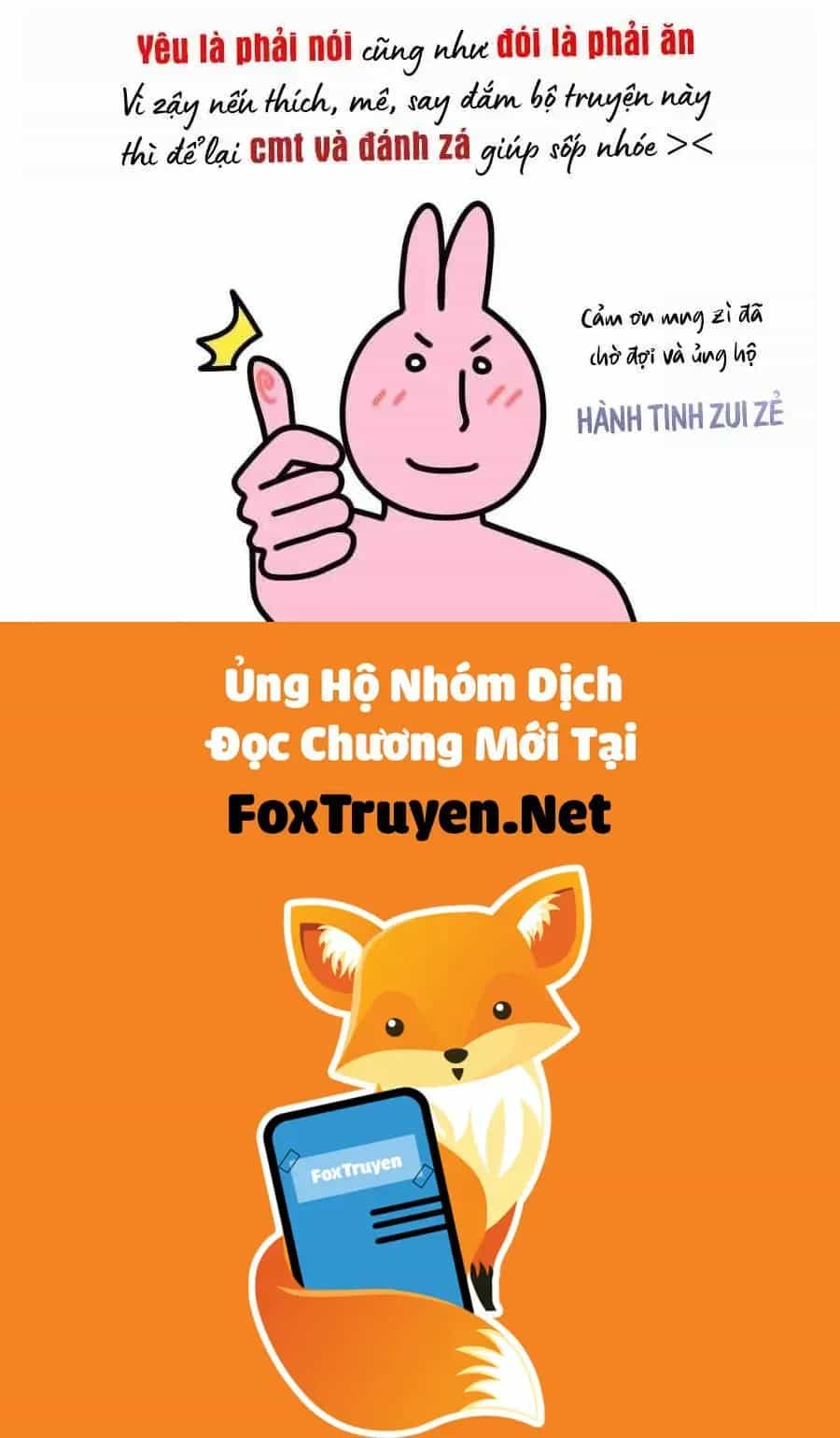 Gửi Đến Da Jeong Của Tôi - Chương 20 - ảnh 45