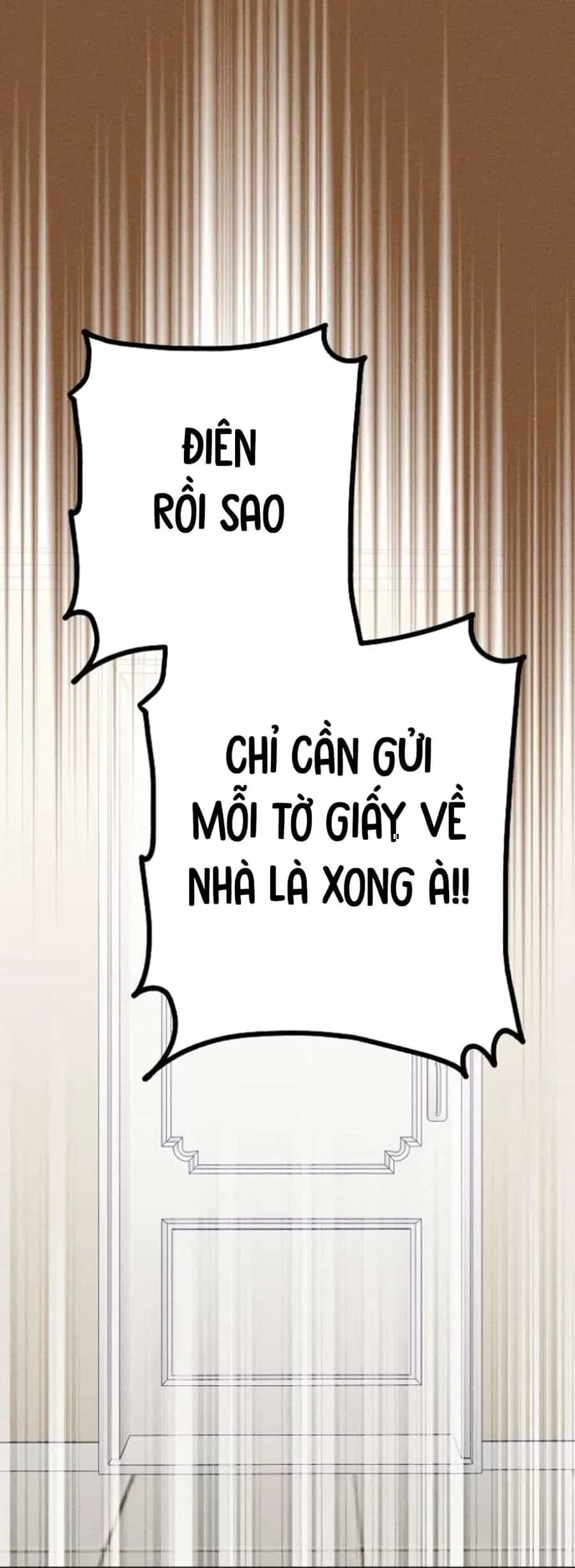 Gửi Đến Da Jeong Của Tôi - Chương 21 - ảnh 37