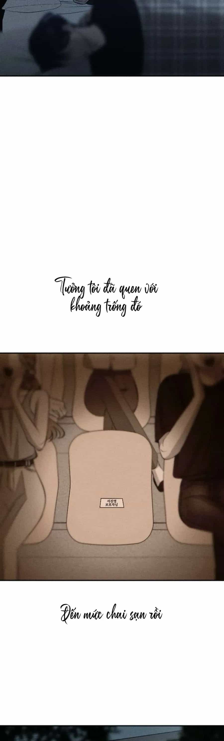 Gửi Đến Da Jeong Của Tôi - Chương 21 - ảnh 52