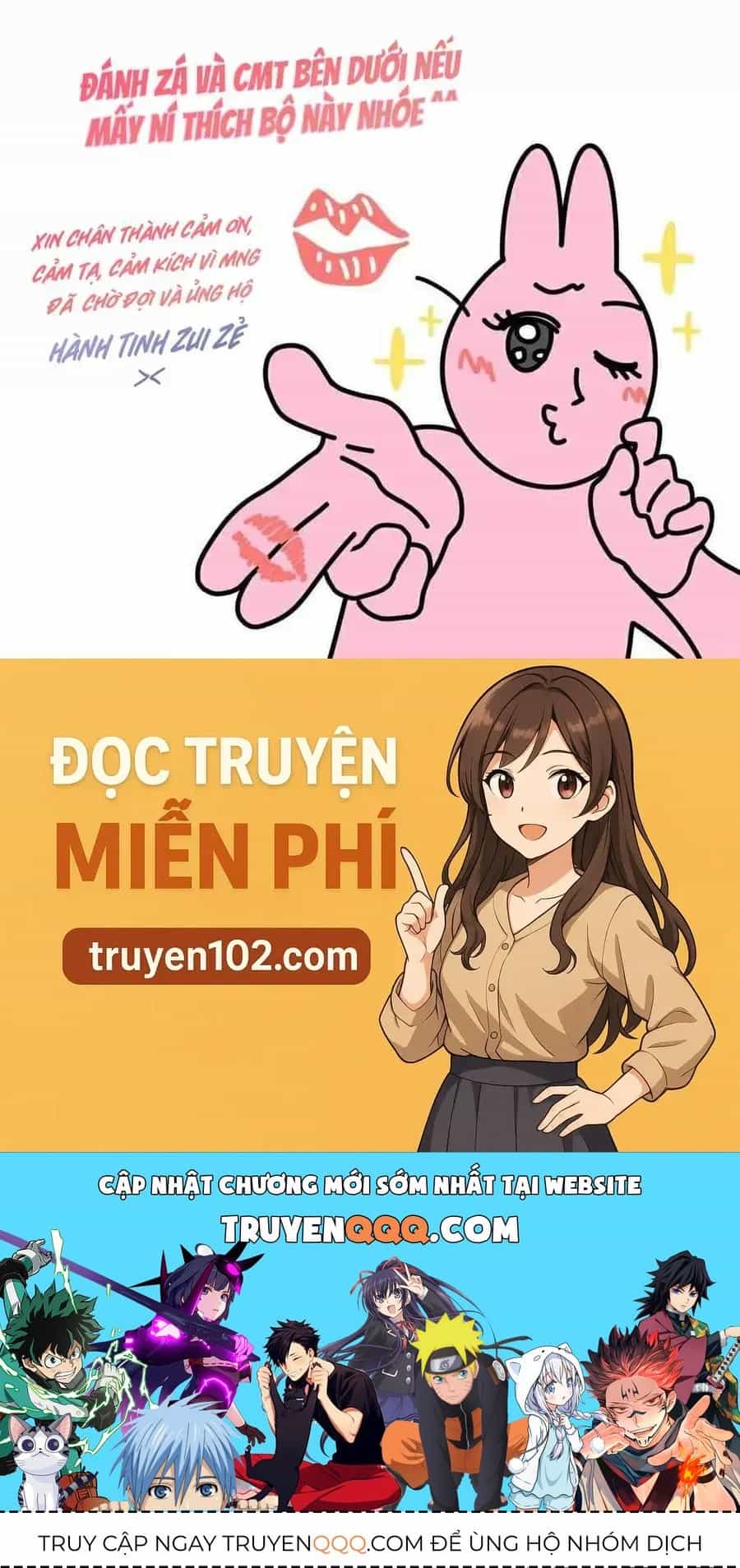 Gửi Đến Da Jeong Của Tôi - Chương 21 - ảnh 54