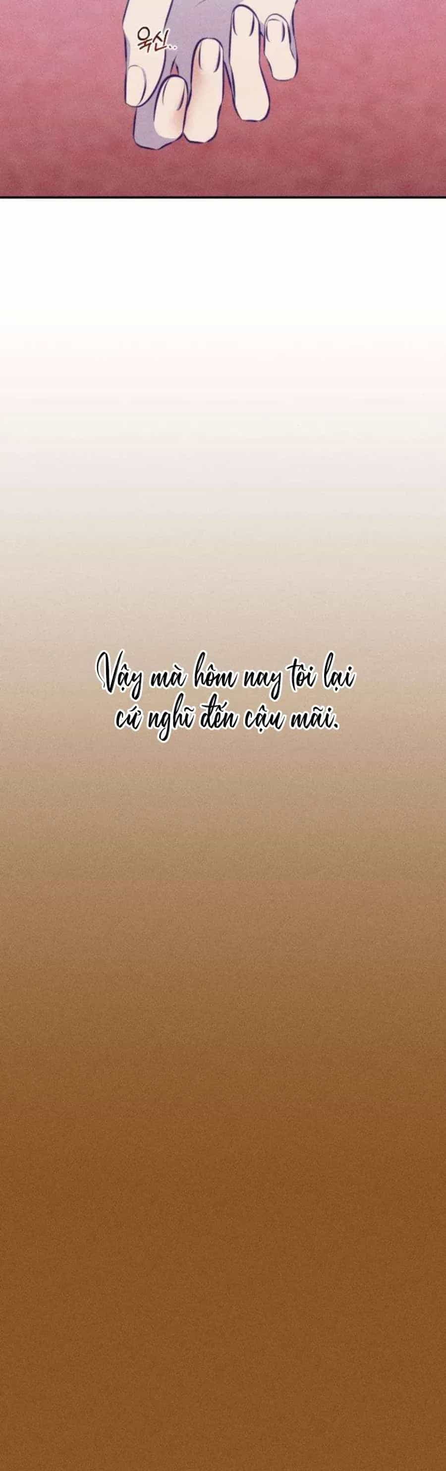 Gửi Đến Da Jeong Của Tôi - Chương 22 - ảnh 22