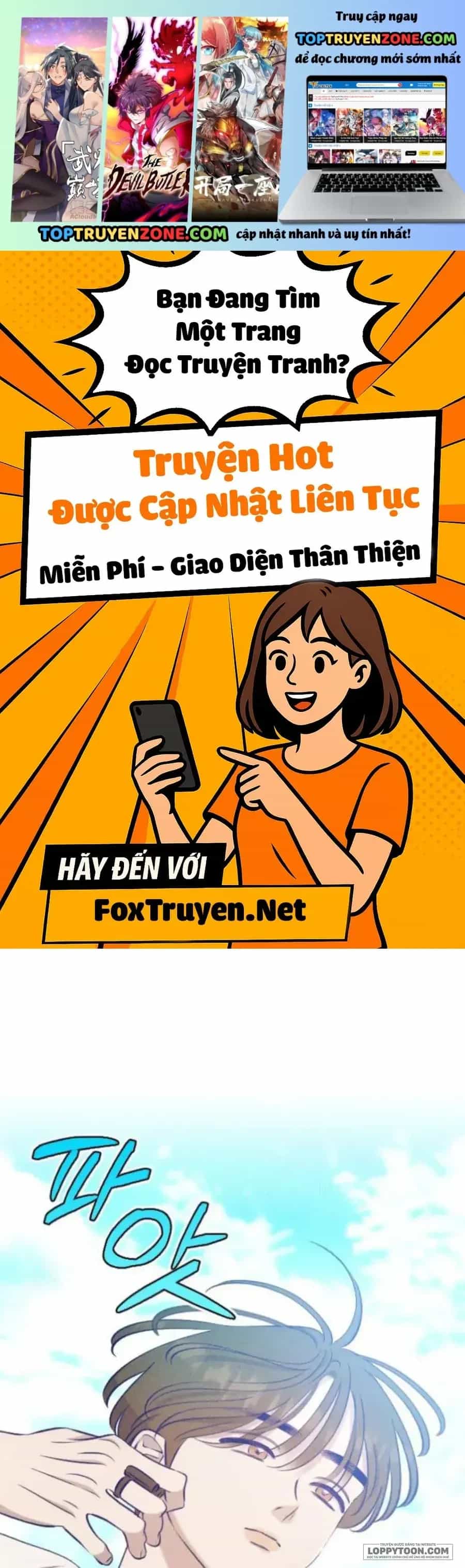 Gửi Đến Da Jeong Của Tôi - Chương 23 - ảnh 2