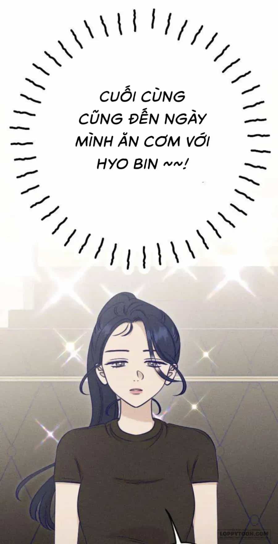 Gửi Đến Da Jeong Của Tôi - Chương 23 - ảnh 38