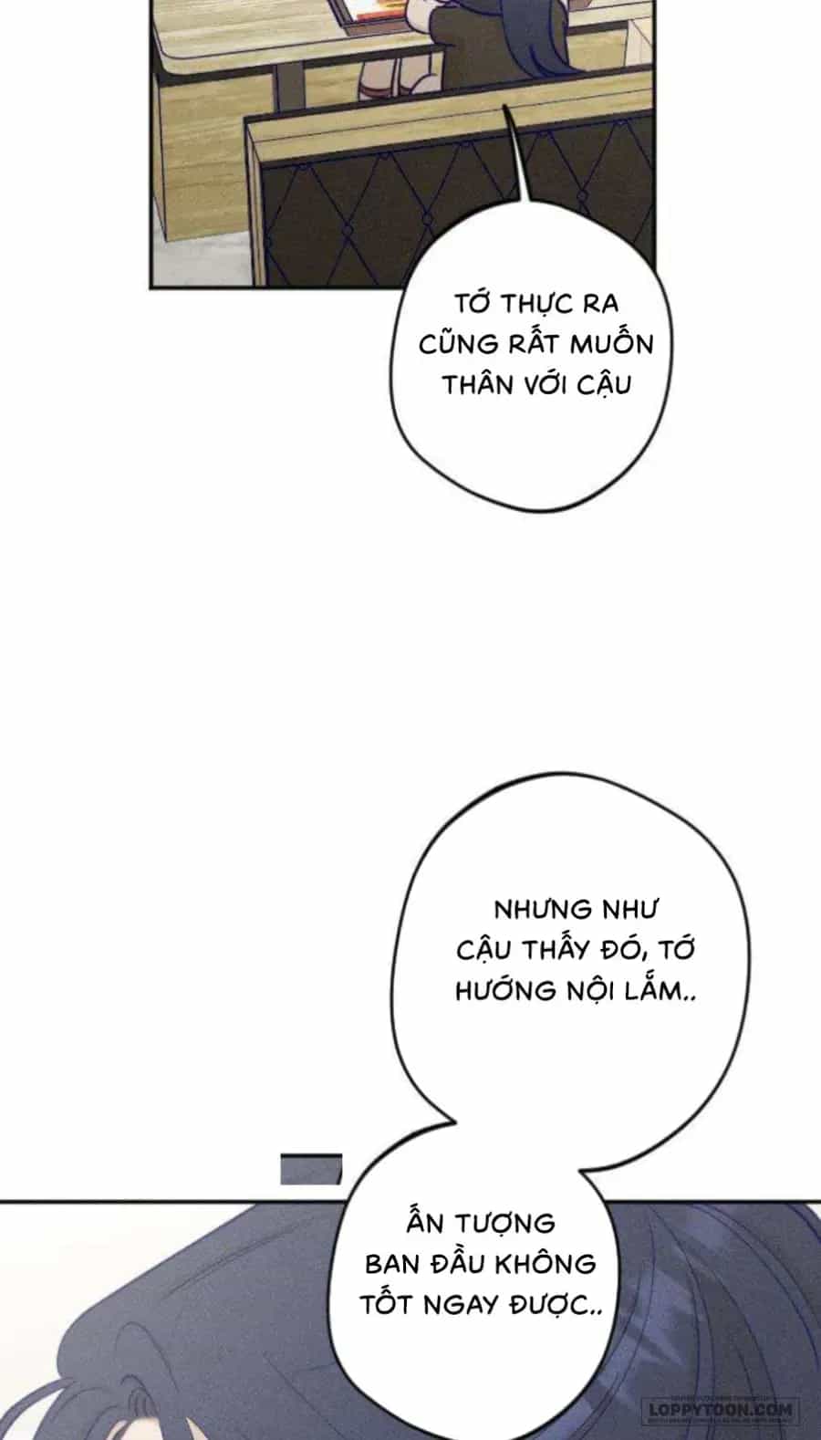 Gửi Đến Da Jeong Của Tôi - Chương 23 - ảnh 44