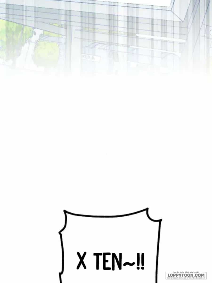 Gửi Đến Da Jeong Của Tôi - Chương 23 - ảnh 5