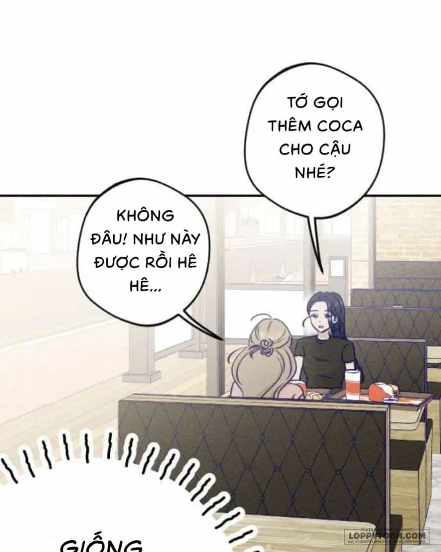 Gửi Đến Da Jeong Của Tôi - Chương 23 - ảnh 52