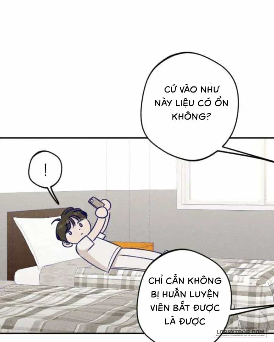 Gửi Đến Da Jeong Của Tôi - Chương 23 - ảnh 58