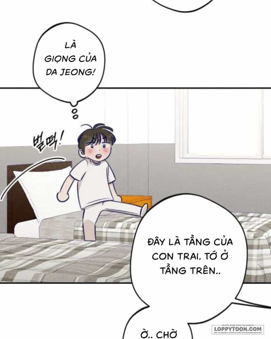 Gửi Đến Da Jeong Của Tôi - Chương 23 - ảnh 59