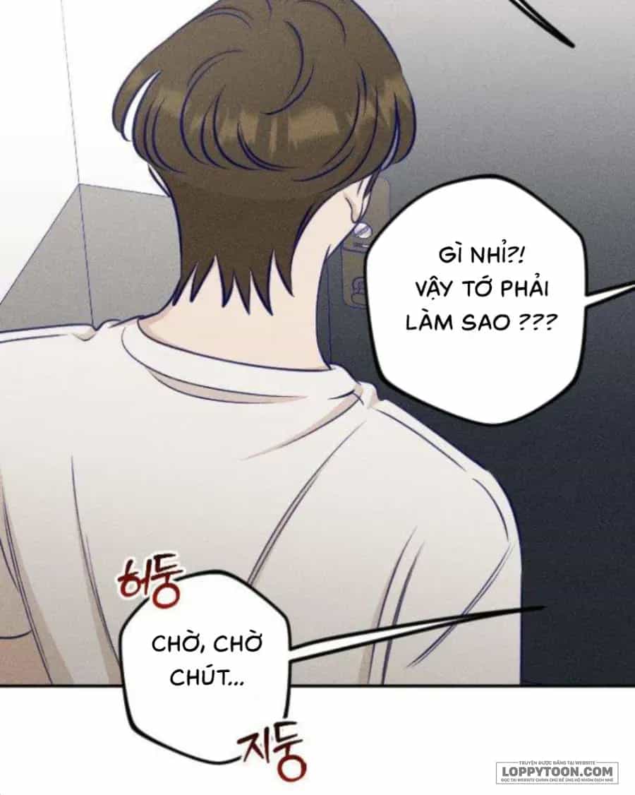 Gửi Đến Da Jeong Của Tôi - Chương 23 - ảnh 61