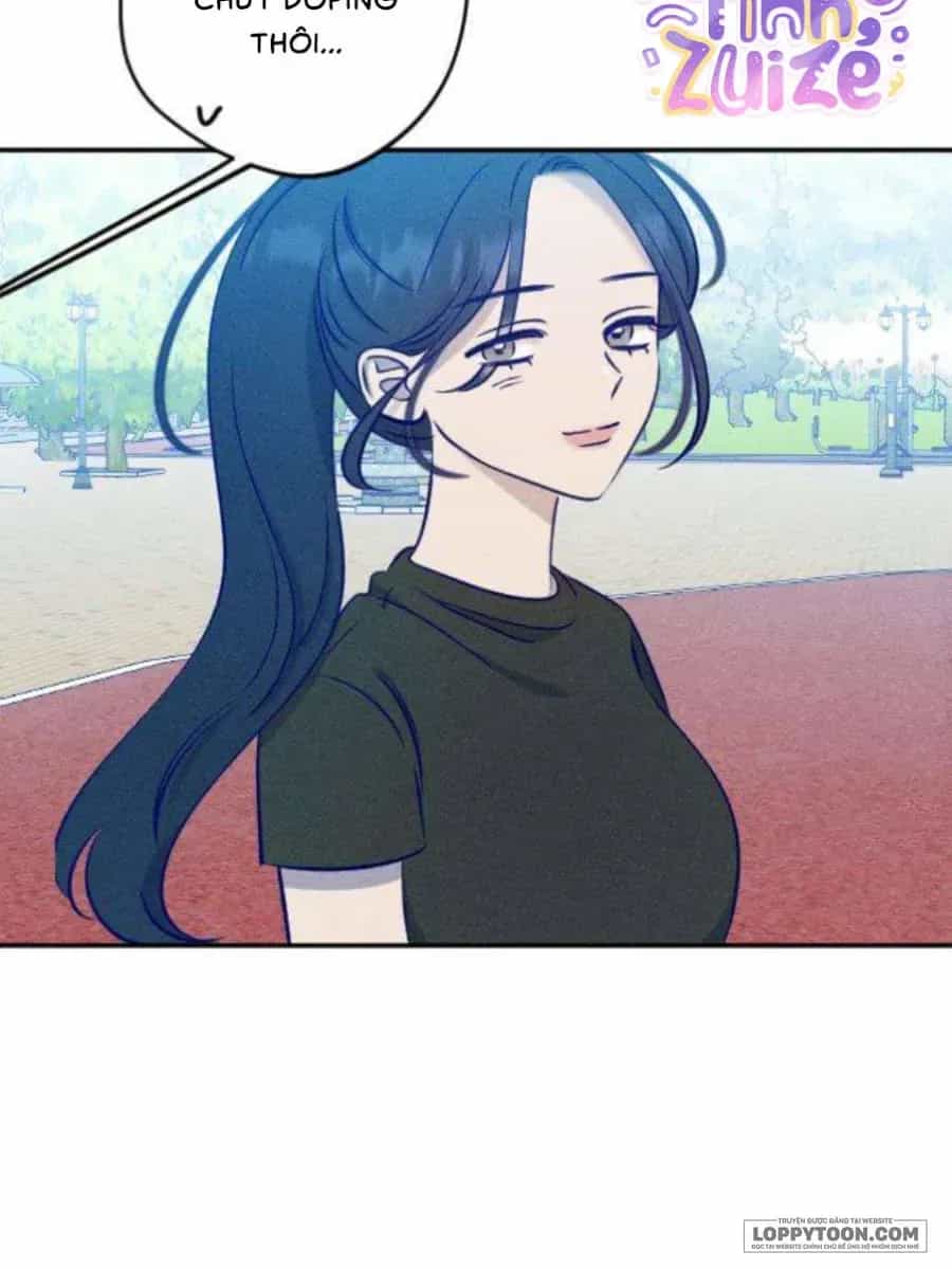 Gửi Đến Da Jeong Của Tôi - Chương 23 - ảnh 9