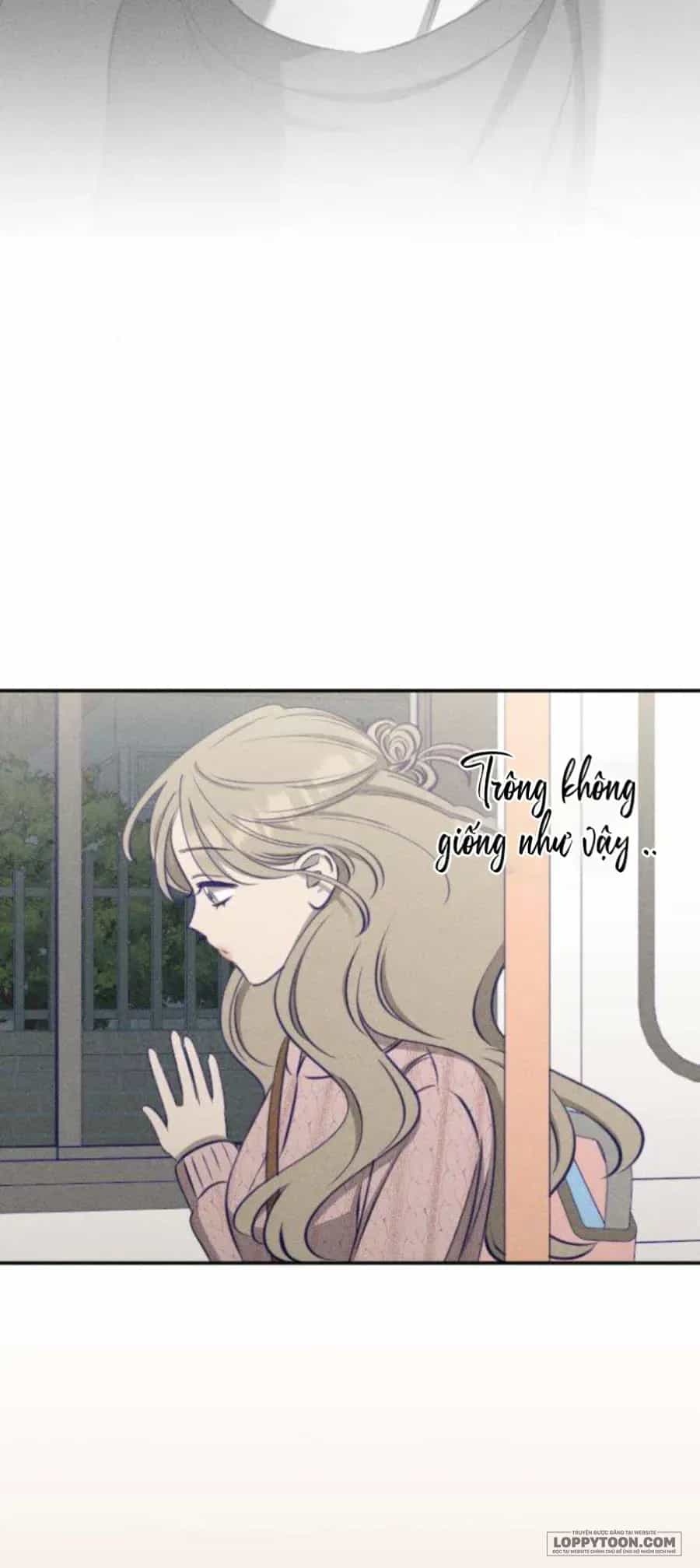Gửi Đến Da Jeong Của Tôi - Chương 24 - ảnh 46
