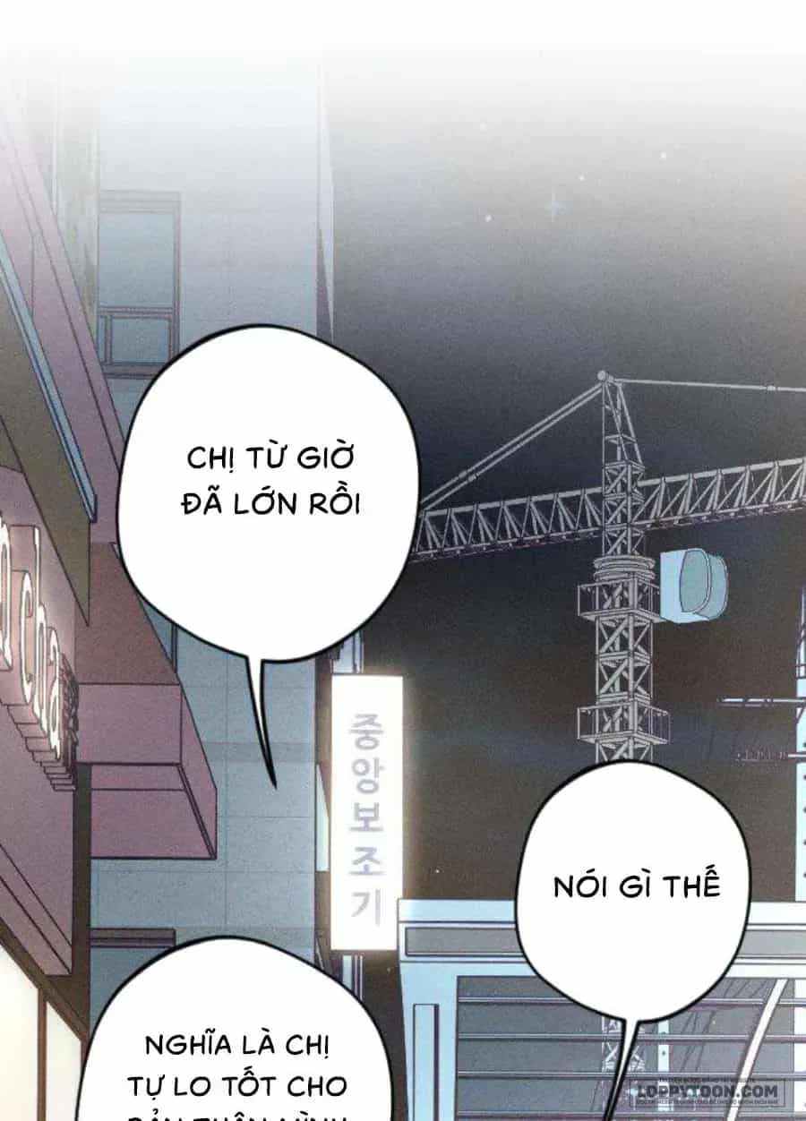 Gửi Đến Da Jeong Của Tôi - Chương 24 - ảnh 59