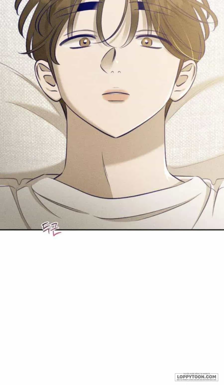 Gửi Đến Da Jeong Của Tôi - Chương 24 - ảnh 6
