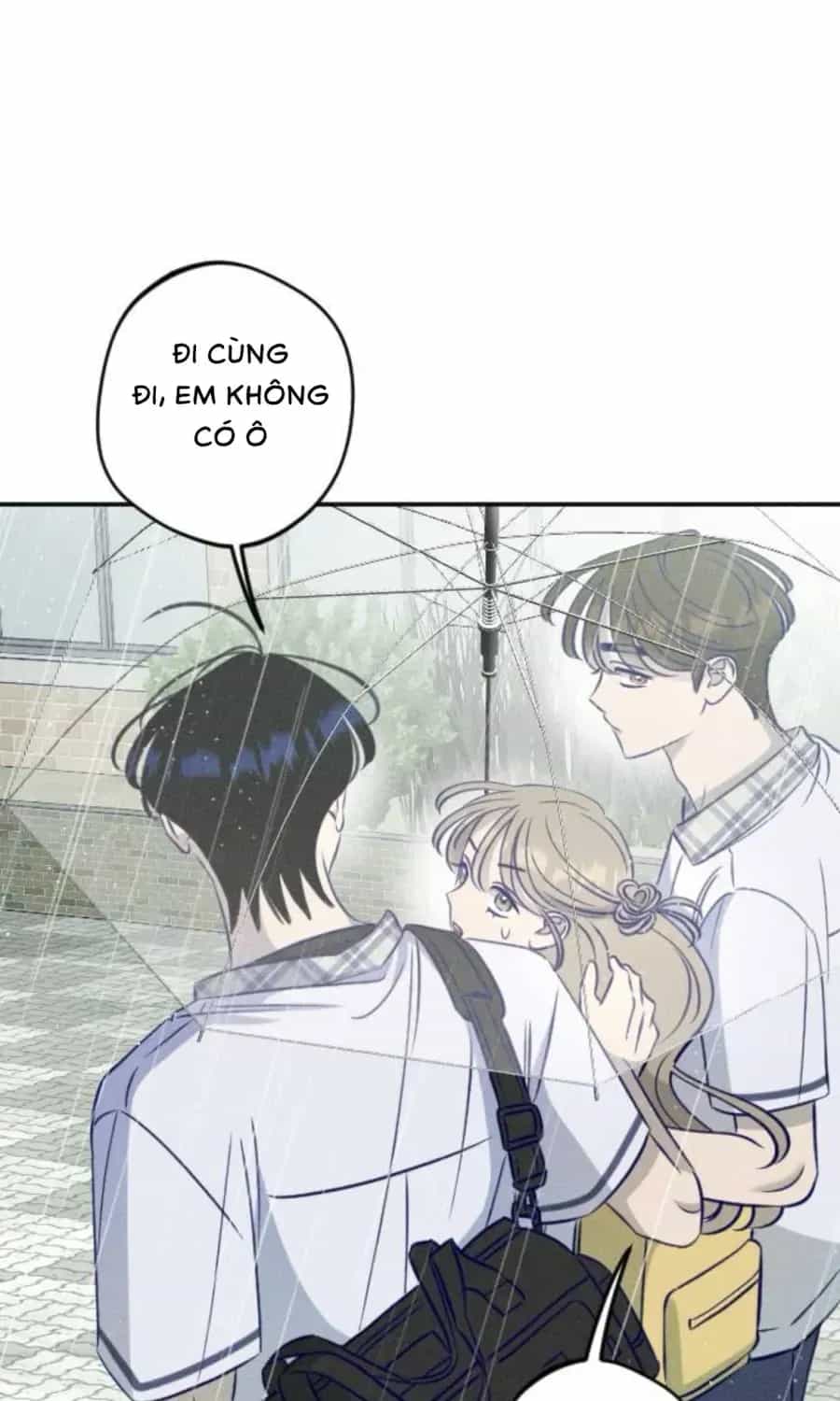 Gửi Đến Da Jeong Của Tôi - Chương 25 - ảnh 106