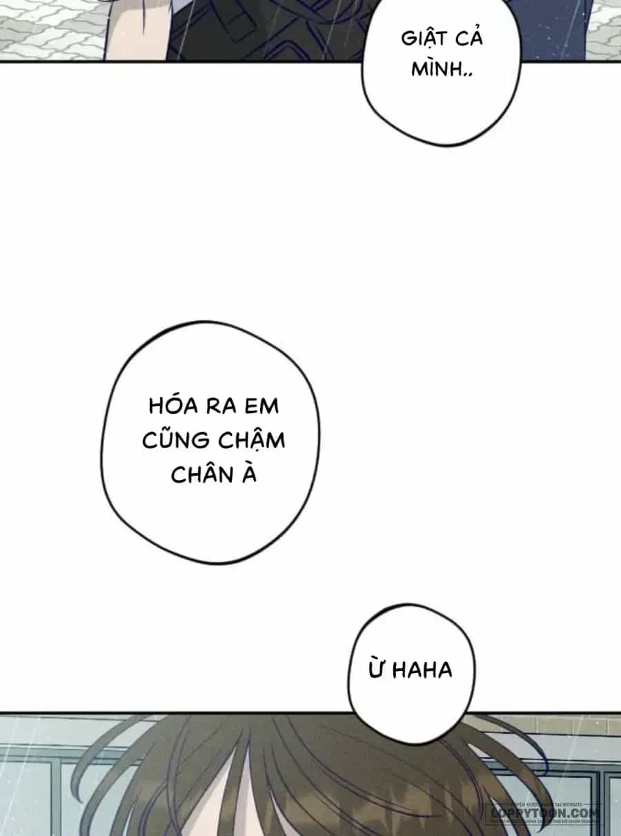 Gửi Đến Da Jeong Của Tôi - Chương 25 - ảnh 107