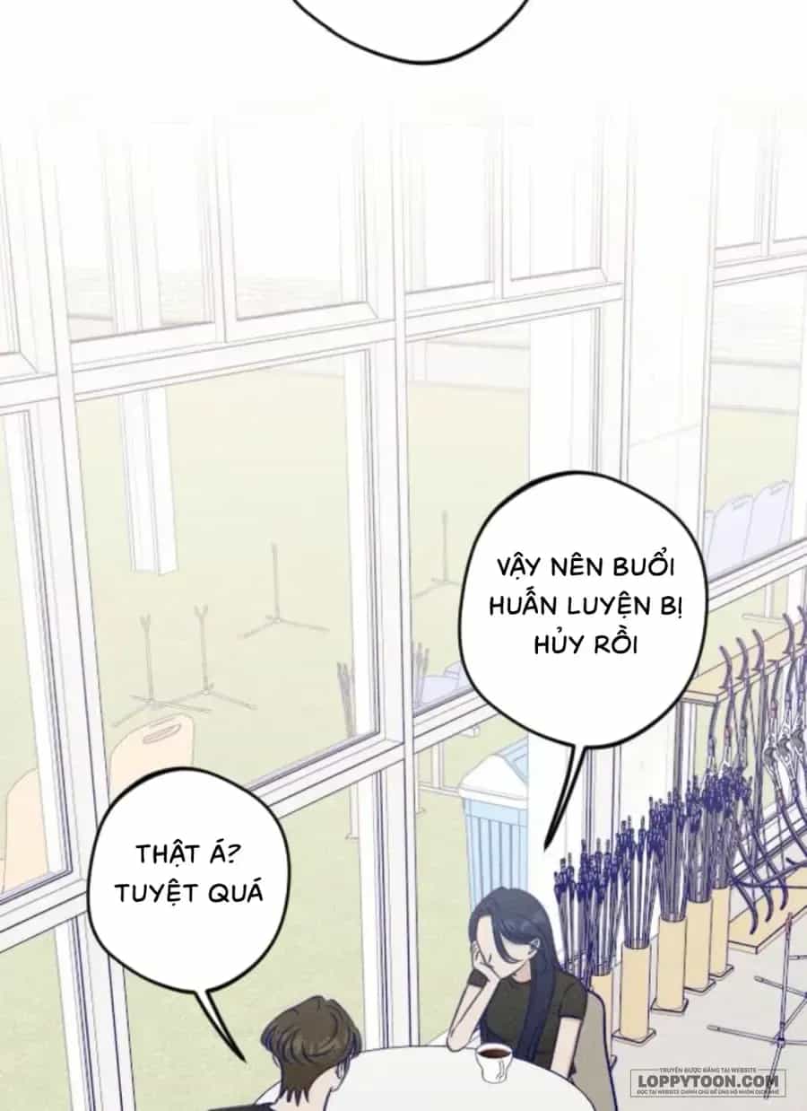 Gửi Đến Da Jeong Của Tôi - Chương 25 - ảnh 31