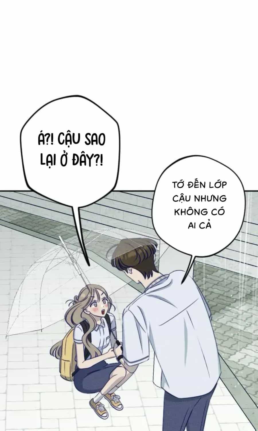 Gửi Đến Da Jeong Của Tôi - Chương 25 - ảnh 54