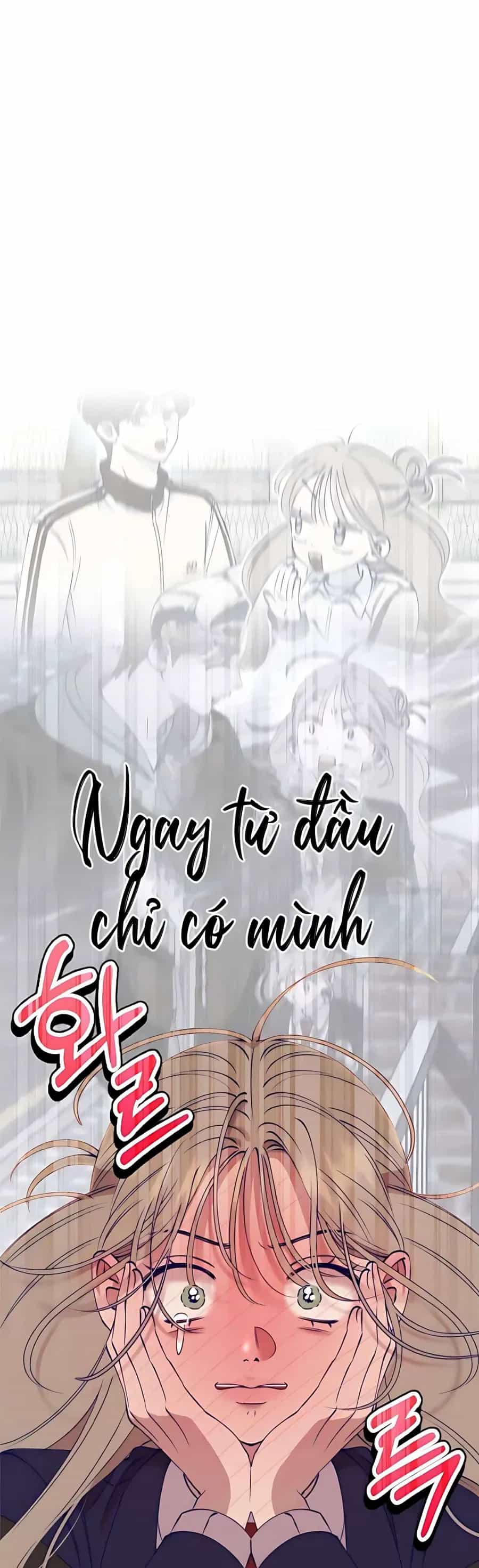Gửi Đến Da Jeong Của Tôi - Chương 5 - ảnh 55