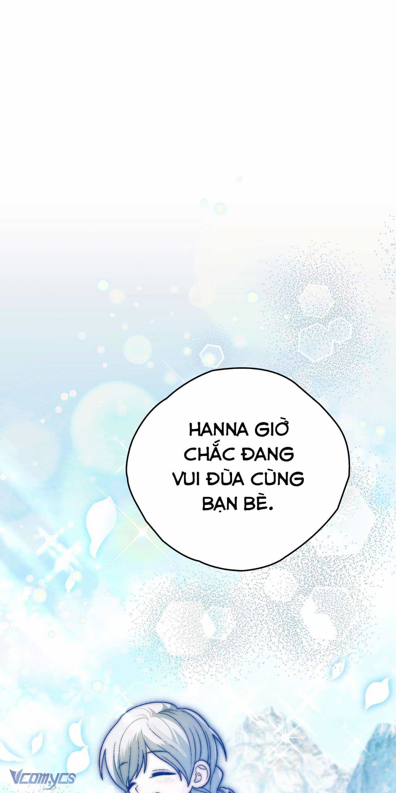 Gửi Đến Người Sói Yêu Dấu Của Em - Chương 12 - ảnh 96