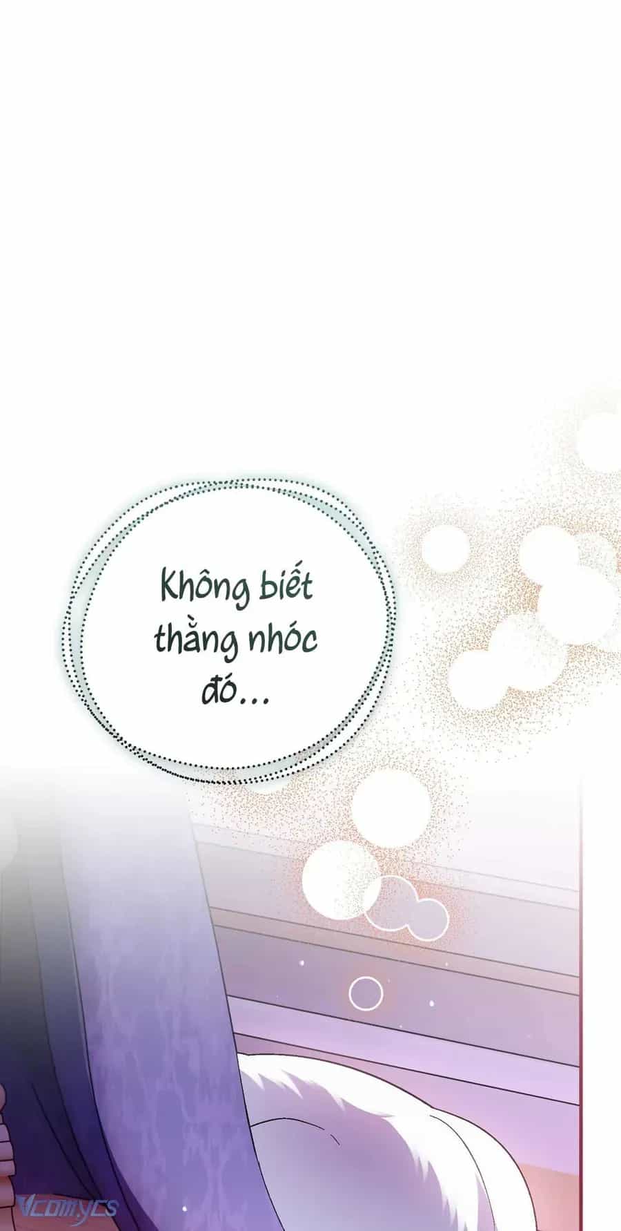 Gửi Đến Người Sói Yêu Dấu Của Em - Chương 13 - ảnh 60