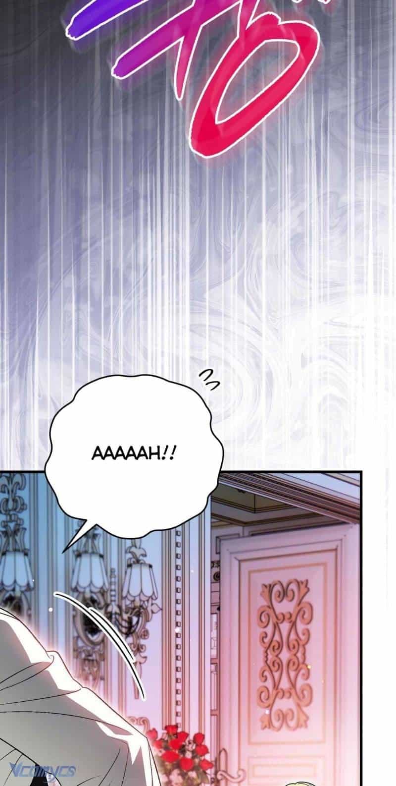 Gửi Đến Người Sói Yêu Dấu Của Em - Chương 15 - ảnh 12